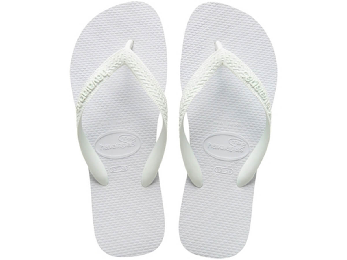 Chinelo Havaianas Top